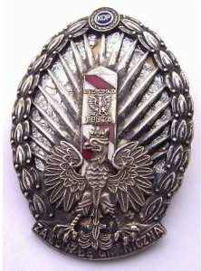 Border Protection Corps (Poland)